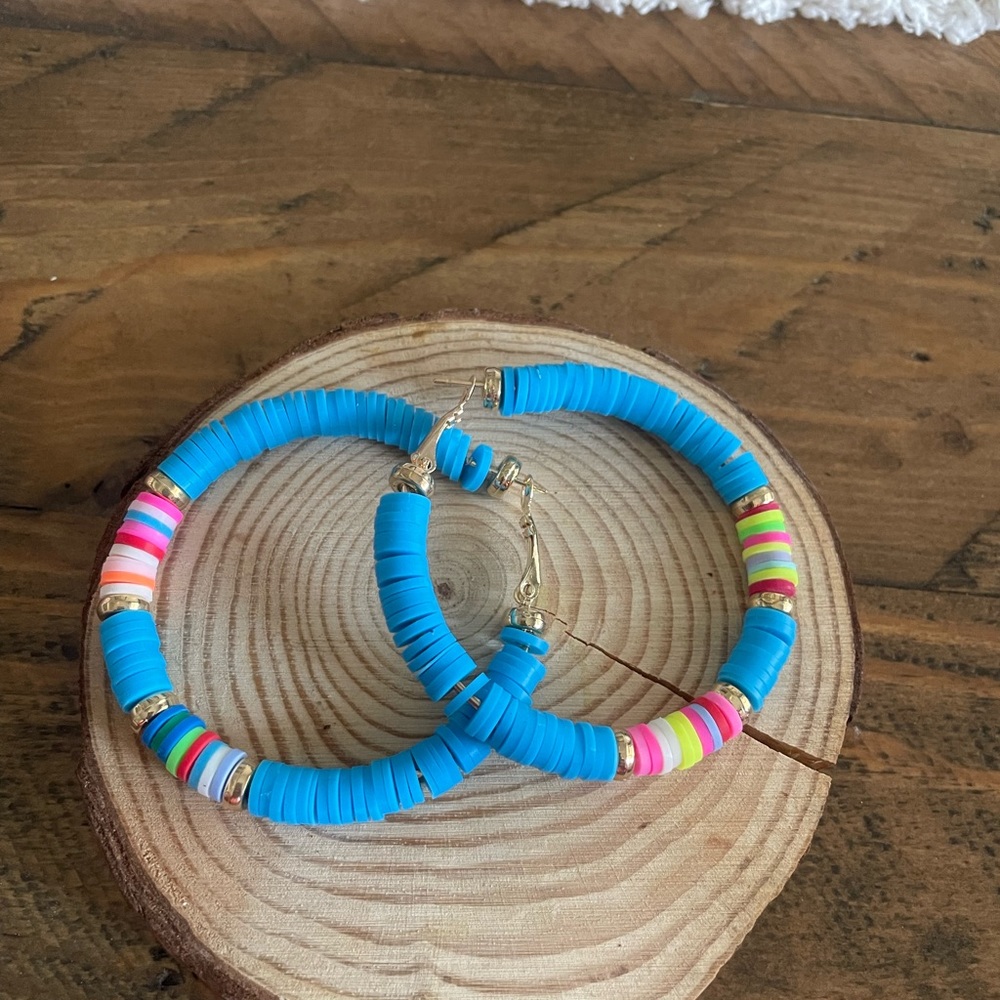 Bellos accesorios